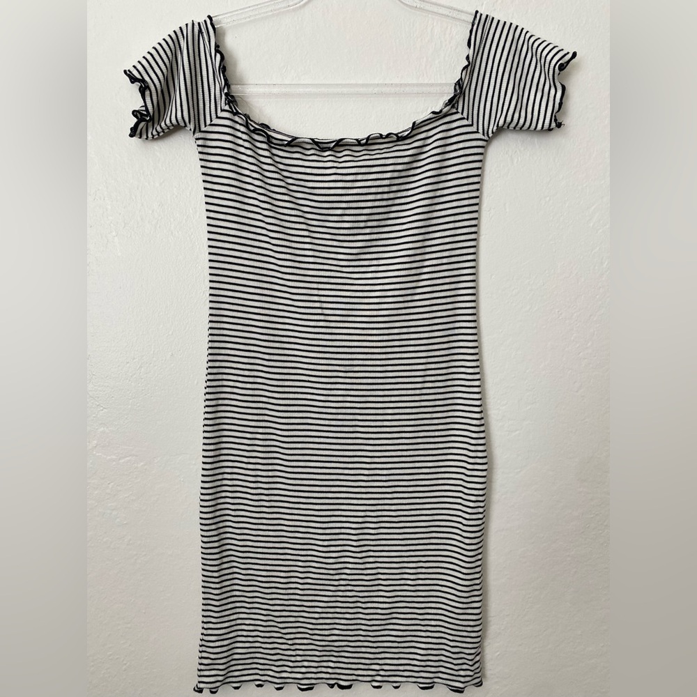 Dress Size L